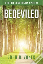 Bedeviled