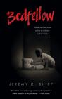 Bedfellow - Preview