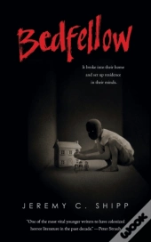 Bedfellow