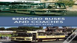 Bedford Buses And Coaches