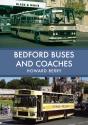 Bedford Buses And Coaches - Preview