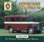 Bedford Buses Of The 1930s & 40s - Preview