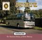 Bedford Buses Of The 1970s & 80s - Preview