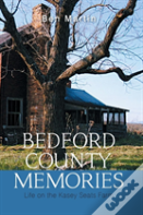 Bedford County Memories