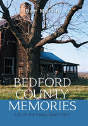 Bedford County Memories - Preview