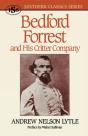 Bedford Forrest - Preview