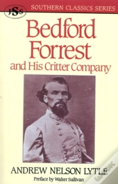 Bedford Forrest