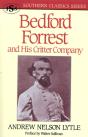 Bedford Forrest - Preview