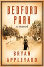 Bedford Park - Preview