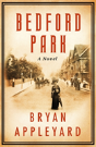 Bedford Park - Preview