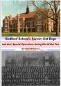 Bedford School'S Secret Old Boys - Preview