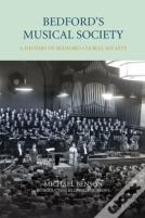 Bedford'S Musical Society