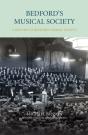 Bedford'S Musical Society - Preview
