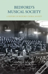 Bedford'S Musical Society