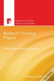 Capa do artigo Bedford