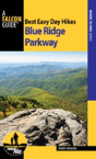Bedh Blue Ridge Parkway 3ed - Preview