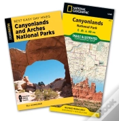 Capa do artigo Bedh Guide Amp Trail Map Bundle Cb