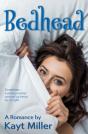 Bedhead - Preview