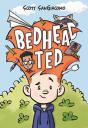 Bedhead Ted - Preview