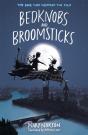 Bedknobs And Broomsticks - Preview