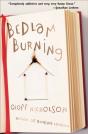 Bedlam Burning - Preview