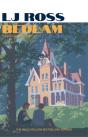 Bedlam - Preview