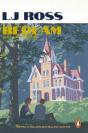 Bedlam - Preview
