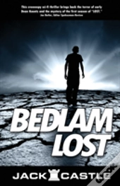 Bedlam Lost
