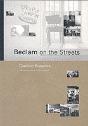 Bedlam On The Streets - Preview
