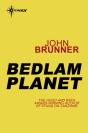 Bedlam Planet - Preview