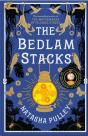 Bedlam Stacks - Preview