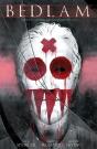 Bedlam Vol. 1 - Preview