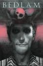 Bedlam Vol. 2 - Preview