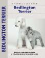 Bedlington Terrier - Preview