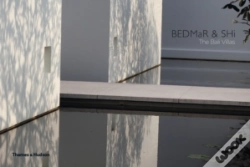 Capa do artigo Bedmar Shi The Bali Villas