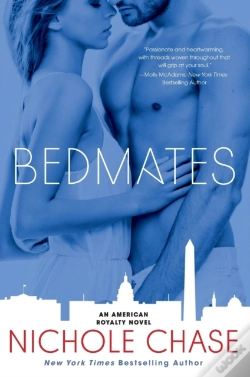 Capa do artigo Bedmates