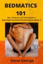 Bedmatics 101 - Preview