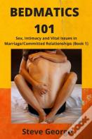 Bedmatics 101