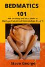 Bedmatics 101 - Preview
