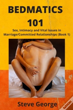 Capa do artigo Bedmatics 101