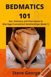 Capa do artigo Bedmatics 101