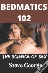 Bedmatics 102