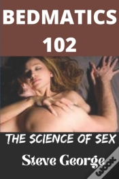 Capa do artigo Bedmatics 102