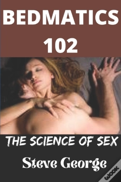 Capa do artigo Bedmatics 102