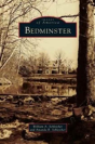Bedminster - Preview