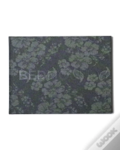 Capa do artigo Bedmounds