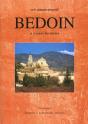 Bedoin A Travers Les Siecles - Preview