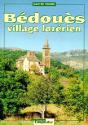 Bedoues Village Lozerien - Preview