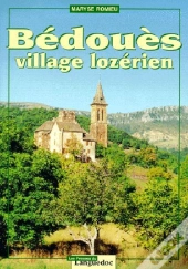Bedoues Village Lozerien