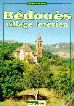 Capa do artigo Bedoues Village Lozerien